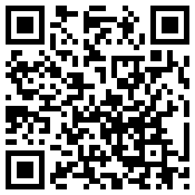 qrcode für HPE HS8D3PE SVCS 1 Jahr Post Warranty Base