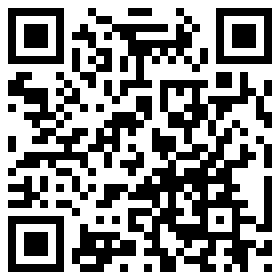 qrcode für Weidmüller 1698120000 - HDC M3 SM1 5AG HDC Kontakt CM 3 Stift 1 50 1 50qmm SI