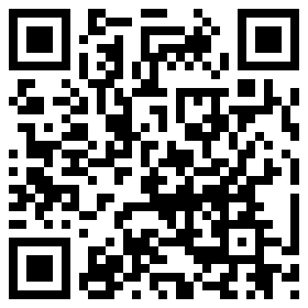 qrcode für Helukabel 17014-1000