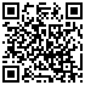 qrcode für Moxa Nport 5650-16-M-SC - 16xRS232/422/485 RJ45
