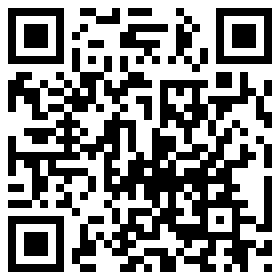 qrcode für OBO Bettermann US 7 K 130 FT - Hängestiel 70x50x1300 Kopfplatte 6339212
