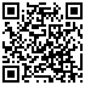qrcode für Synergy 21 S215292 - Kabel VGA HDMI ST/mini ST 3m HDMI High Speed