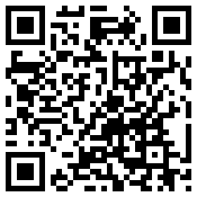 qrcode für Klauke KL10010030IS - VDE Schraubendreher 100x3 0x0 5mm Schlitzschrauben