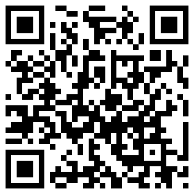 qrcode für Phoenix Contact FL-PP-RJ45/RJ45 -   2901646 Patch Panel