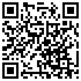 qrcode für Synergy 21 S21-LED-000247 - LED Flex Strip zub Silikonbefestigungsschelle/