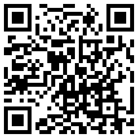 qrcode für Datalogic CAB-362 Kabel RS232