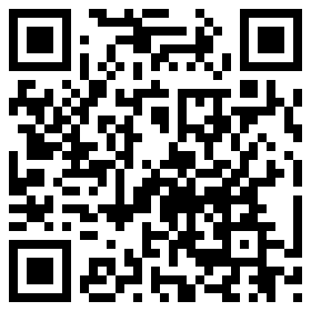qrcode für HPE HU4B2A3#ZUF Array Support Alletra 6030