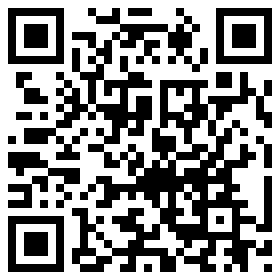 qrcode für Helukabel 17014-500