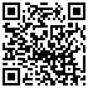 qrcode für Helukabel 17052-100