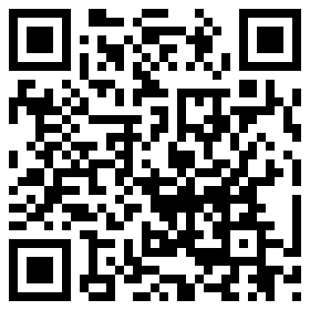 qrcode für ifm Electronic PI2715 Drucksensor -1...6 bar G 1