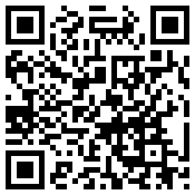 qrcode für HPE HY5V9E SVCS 4 Jahre Service