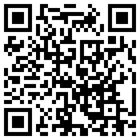 qrcode für Lenovo 5PS1J31168 Support 2Y Premier KYD SBTY