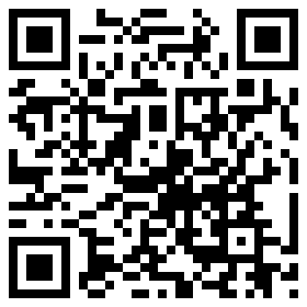 qrcode für HP 4X9K8AAE SafeCom PGo 11-100 dev E-LTU