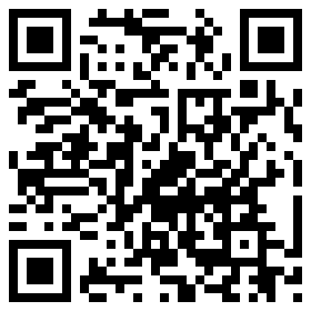qrcode für ABB CE4T-10R-01 - Taster Compact 40mm Drehentriegelung 1 Öffner