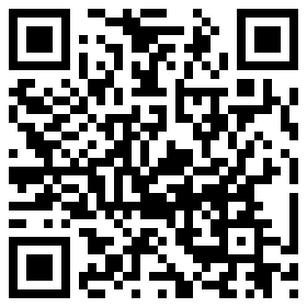 qrcode für Lindner P214626J - Mersen P214626 22x58 gG 400 690V 50A Sicherung franz zylinder Kennmelder