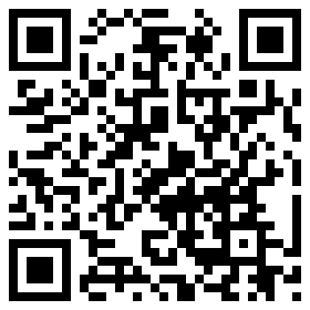 qrcode für Helukabel 17052-1000