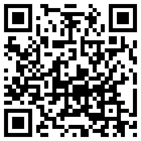 qrcode für HPE HS8G8E SVCS 5 Jahre Basic