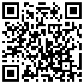 qrcode für Helukabel 17052-500