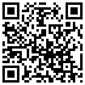 qrcode für Eska 1.038.720 - 10x38mm 1000V gPV 2A PV Sicherung