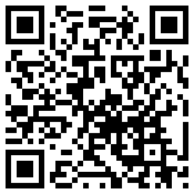 qrcode für Schneider Electric Schneider AC Servomotor 32 - BSH1404P22F1P