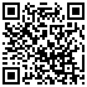 qrcode für Moxa NPort S8455I-MM-SC-T - 4 Dev Server RS232/422/485