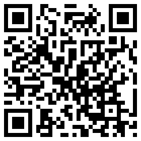 qrcode für Philips HF-M RED 114 TL PL-S - HF RED 114 SH TL/TL5/PL C/S 230 240V EVG 93140530