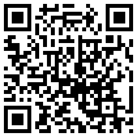 qrcode für Cimco 100577 - Seitenschneider 1000V 180mm DIN ISO 5749B eingelegtes Gelenk