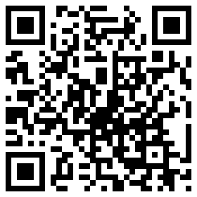 qrcode für Murrelektronik 7000-40561-2200200 - M12 St 0° M8 Bu 0° PUR gr 2m