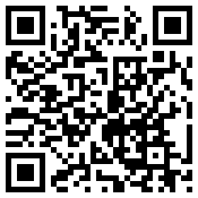 qrcode für Schneider Electric CAD506MD - Schneider Hilfsschütz 5S 220VDC