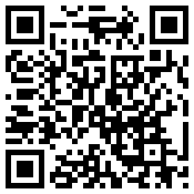 qrcode für INTELLINET 504355 - Knickschutztülle RJ 45 Stecker Schwarz