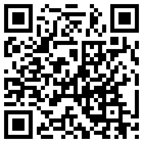 qrcode für Synergy 21 S216320 - Keystone Modulträger 19"Patchpanel 24xTP Modul 1HE Schw