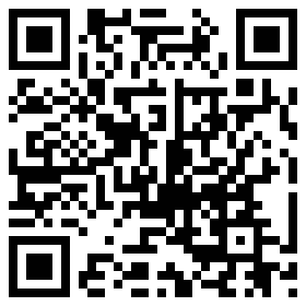 qrcode für Gira 0214776 - Rahmen 4f klar sand Event Farbe alu