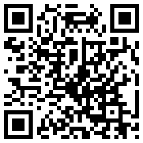 qrcode für Lenovo 5PS0N73179 Support 4Y KYD SBTY Int Upg
