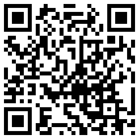 qrcode für HPE HU4D5A3#R2M Service 3 Jahre iLO Advanced