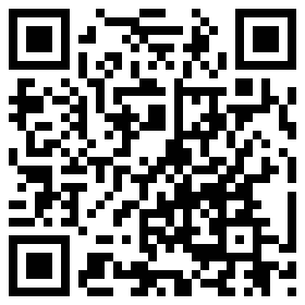 qrcode für Gustav Hensel FP 0440 - Hensel ENYSTAR Leergehäuse 486x306x136mm transparenter Tür