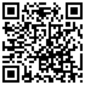 qrcode für Lenovo 5PS7B05807 SVCS 5Yr 24x7 CSR