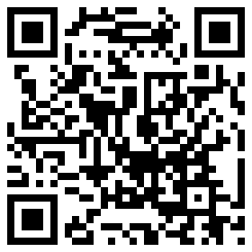 qrcode für Helukabel 21005-1000