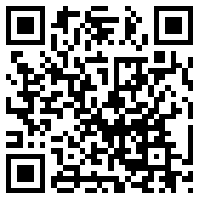 qrcode für Lenovo 5MS7B07546 SVCS CO2 Offset 20 Tonnen
