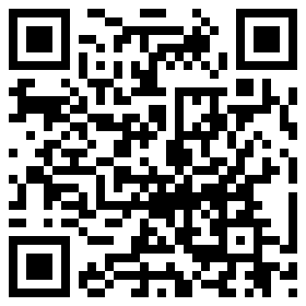 qrcode für Gustav Hensel FP 0250 - Hensel ENYSTAR Leergehäuse 216x306x136mm durchsichtiger Tür