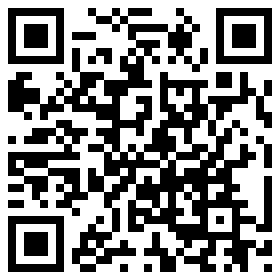 qrcode für HPE HS8F6PE SVCS 1 Jahr HW Support
