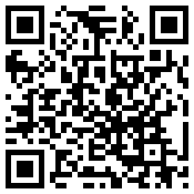 qrcode für Lenovo 5MS7B07551 SVCS CO2-Offset 70 Tonnen