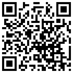 qrcode für Helukabel 21005-500