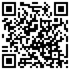 qrcode für HPE HV9R8PE SVCS 1Y Post Warranty Critical