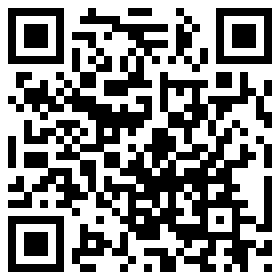 qrcode für Moeller Electric FAZ-S4/2 - EATON LS Schalter 4A 2p Char 278808