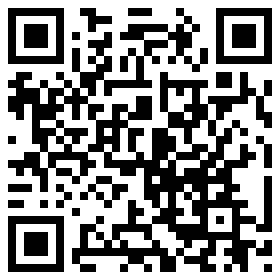 qrcode für HPE HV9S1PE SVCS 1Y Post Warranty Critical