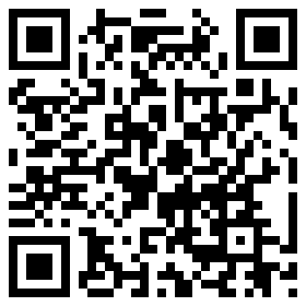 qrcode für Konica Minolta A4Y5WY1