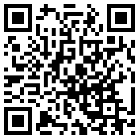qrcode für Lenovo 5MS7B07553 SVCS CO2 Offset 120 Tonnen