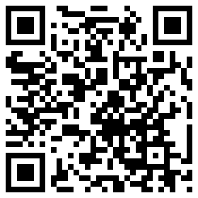 qrcode für Moeller Electric DILM170(RAC240) - EATON Leistungsschütz 90kW/400VAC 107013