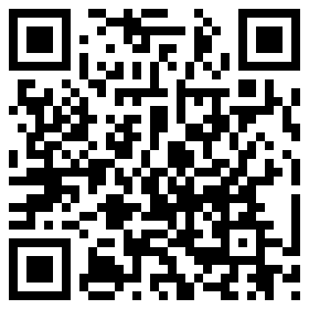 qrcode für HPE HV9M6PE SVCS 1Y Post Warranty Critical