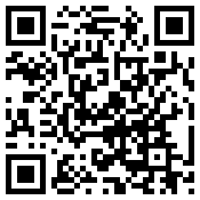 qrcode für Helukabel 21037-1000